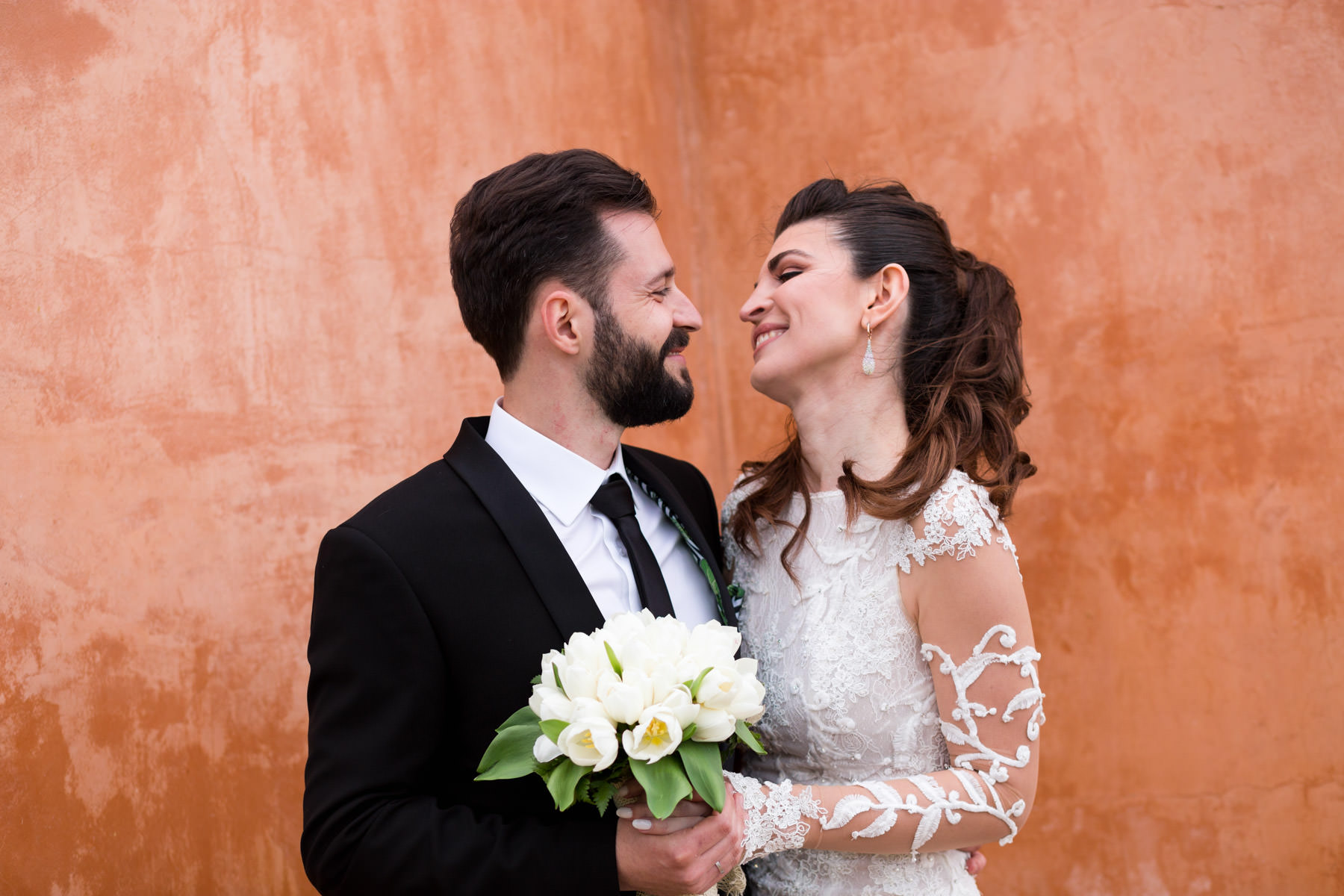 wedding photographer Athens c