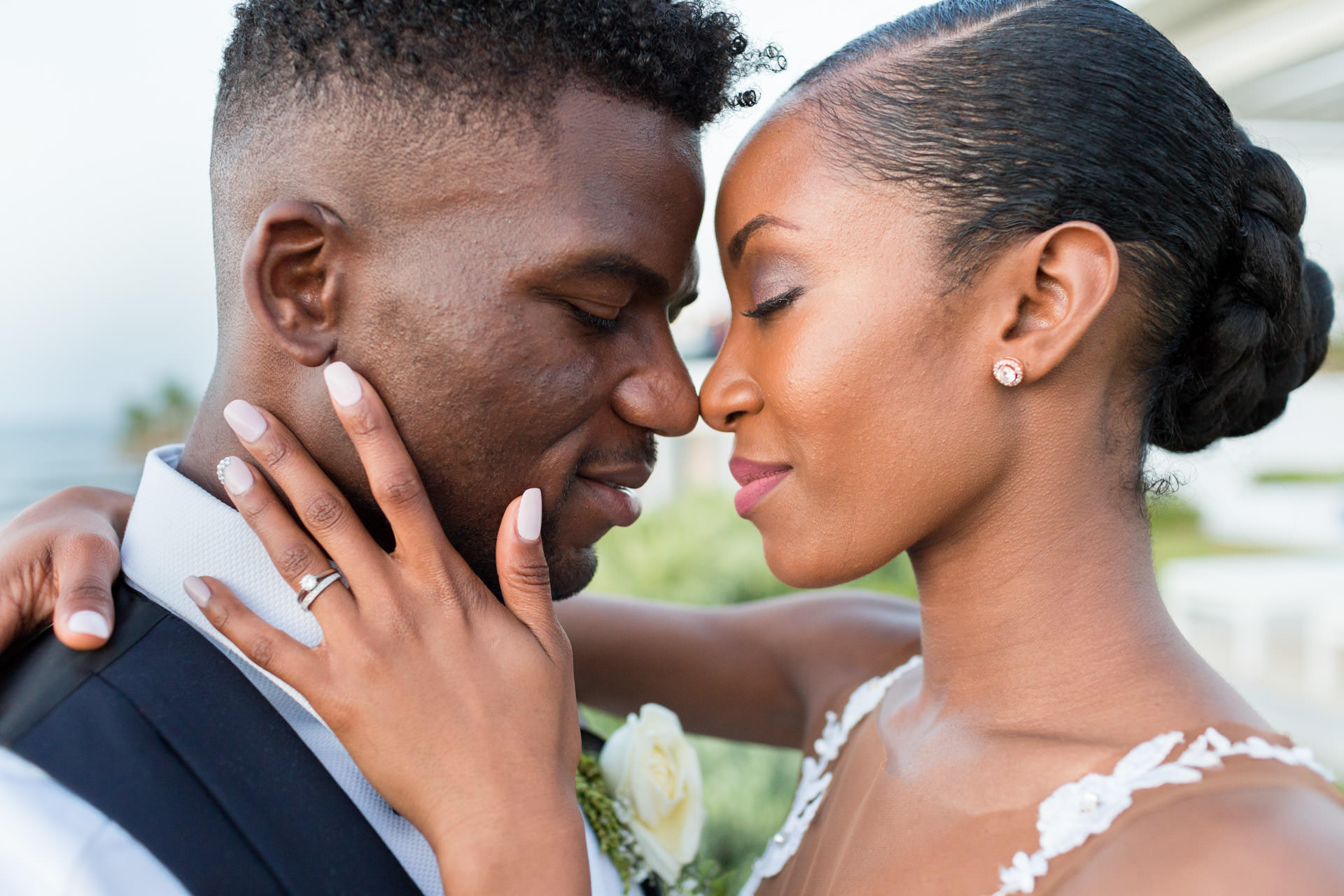 getting married in Crete