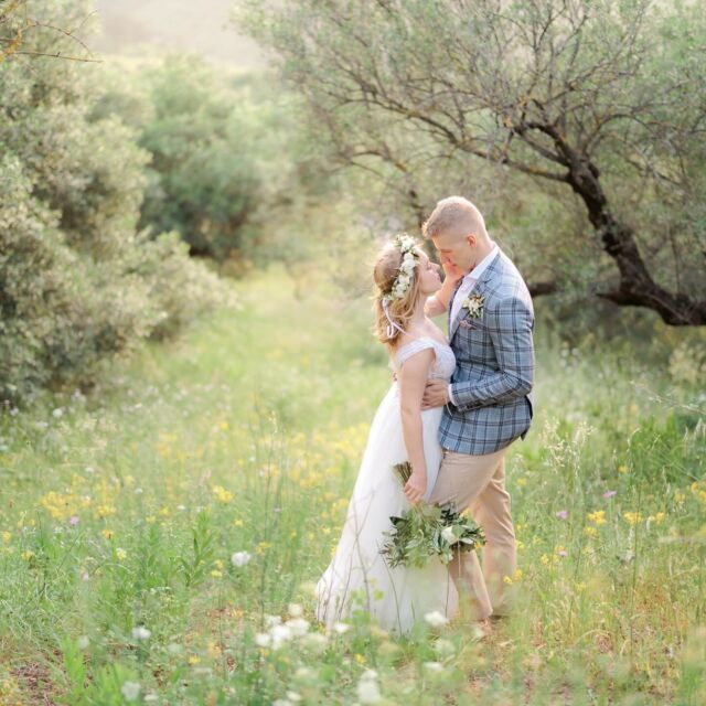 “🌸 Spring at Its Best in Crete: A Symphony of Colors 🎨
.
.
.
.
.
.
.
.
#photographerCrete #weddingphotographerChania #loveintentionally #loveauthentic #rangefindermagazine #loveauthentic
#chania #weddinginGreece #weddinginspiration #weddingCrete #weddingphotographerCrete #love #greece #ig_greece #instalifo #crete #ig_captures #weddingstyle #instawedding #instalove #weddingphotography #weddingphotographer #weddingphotos #photobugcommunity #yourockphotographers #fineartweddingphotographer #weddingtales #photovogue #junebugweddings #photographerchania #weddingphotographerchania