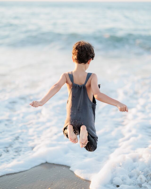 The ocean breeze, the sound of laughter, and the freedom of childhood!
Timeless memories you’ll treasure forever..

.
.
.
.
.
.
.
.
#photographerCrete #weddingphotographerChania #loveauthentic #rangefindermagazine 
#chania #chaniaphotographer  #weddingphotographerCrete #greece #ig_greece #instalifo #crete #ig_captures #photobugcommunity #yourockphotographers #lightroom #photographerchania #family #familyphotography