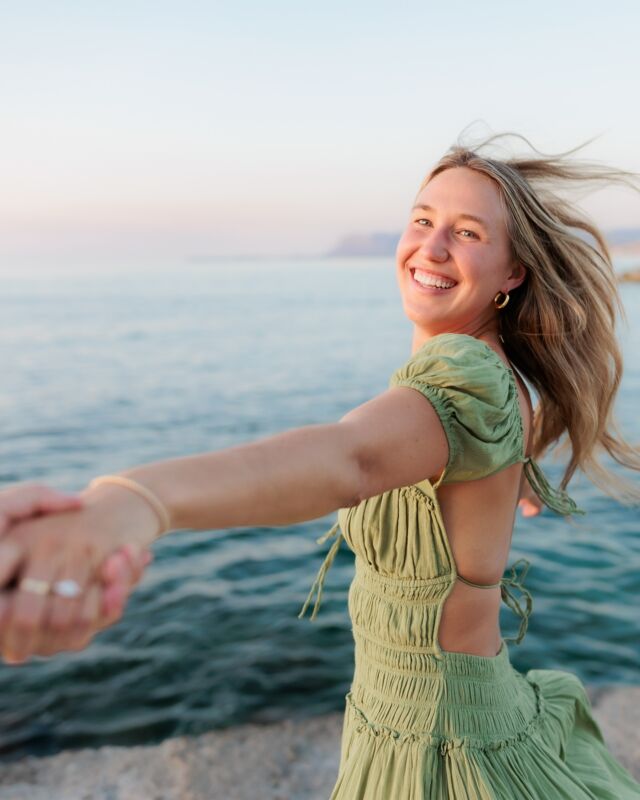 "From Chania with Love: A moment to Remember"
.
.
.
.
.
.
.
#marriageproposal #weddingproposal
#creteproposal #loveauthentic #rangefindermagazine
#chania #weddinginGreece #love #greece #ig_greece #instalifo #crete #weddingstyle #instawedding #instalove #weddingphotography #photobugcommunity #yourockphotographers #photovogue #lightroom #weddingphotographercrete #Creteweddingphotographer #cretephotographer #photographercrete #chaniaphotographer #photographerchania #chaniaweddingphotographer #weddingphotographerchania