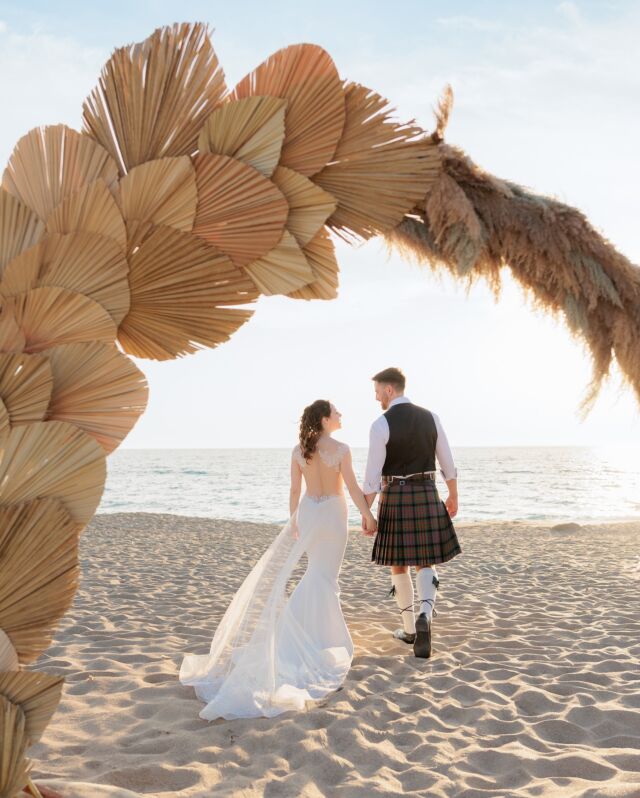 One of Crete's most stunning natural backdrops!
.
.
Planning & design @starweddings_chania 
Reception Venue @liokalyvo 

.
.
.
.
.
.
#GreekIslandWeddings
#BeachWeddings
#CreteWeddings
#GreekWeddingPlanner
#IslandWedding
#DestinationWedding
#WeddingInParadise
#DreamWedding
#SeasideWedding
#WeddingInGreece
#DestinationBride
#GreekIslesWeddings
#weddingincrete #weddingphotographercrete #phototographercrete #creteweddingvenue #chaniaphotographer #weddingphotographerchania