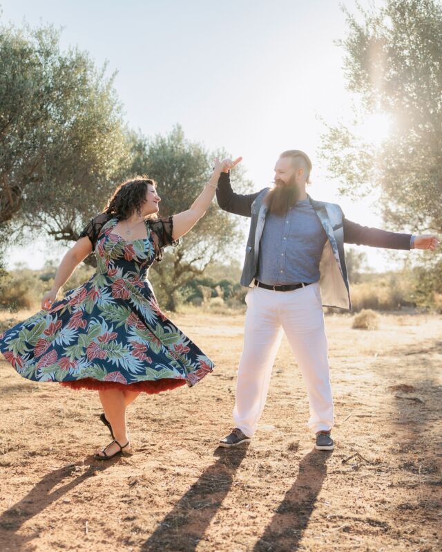 A Love story written in sunsets, slow dances, and shared dreams!
.
.
.
.
.
.
.
#marriageproposal #weddingproposal
#creteproposal #loveauthentic #rangefindermagazine
#chania #weddinginGreece #love #greece #ig_greece #instalifo #crete #weddingstyle #instawedding #instalove #weddingphotography #photobugcommunity #yourockphotographers #photovogue #lightroom #weddingphotographercrete #Creteweddingphotographer #cretephotographer #photographercrete #chaniaphotographer #photographerchania #chaniaweddingphotographer #weddingphotographerchania