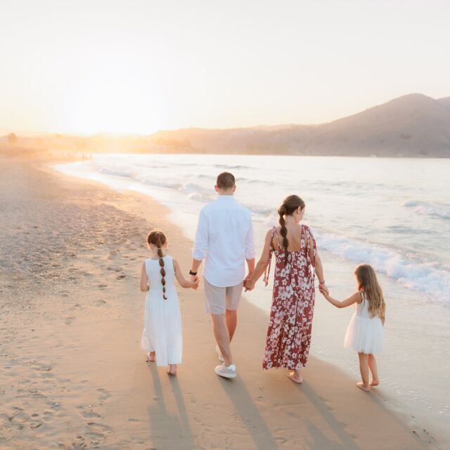 Sunsets and slow moments with the ones who matter most 

.
.
.
.
.
.
#photographerCrete #weddingphotographerChania #loveauthentic #rangefindermagazine
#chania #chaniaphotographer #weddingphotographerCrete #greece #ig_greece #instalifo #crete #ig_captures #photobugcommunity #yourockphotographers #lightroom #photographerchania #family #familyphotography #familyphotographercrete