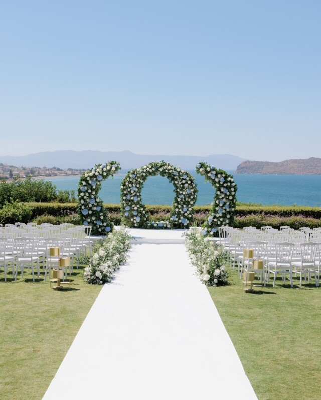 A Wedding in Chania full of emotions and Shine!
.
.
.
.
Wedding Planner: @renez._ 
Photo: @antonis_kelaidis
Video: @lightwithinfilms @alex_ktistakis_films @elena_mavraki_videographer 
Florist: @enkipo_flower_creations
Venue: @sea_view_wedding_venue
Lights: @partyexpertscrete 
Catering: @monterno.catering 
Celebrant: @beverleylenord 
Violin: @2f_violinist 
.
.
.
.
.
.
#helloadventure #loveauthentic #theknot #elopement #engagement #seaviewweddingvenue #connection #crete #weddingincrete #destinationphotographer #mywed #cretewedding #ido #weddingphotographercrete #phototographercrete #creteweddingvenue #seaviewweddingvenue  #agrecofarmswedding #forthewildlyinlove #utterlyengaged #junebugweddings #weddingphotographerchania #loveintentionally #weddinginspiration #photographerchania #enkiposeaview #creteweddingvenue