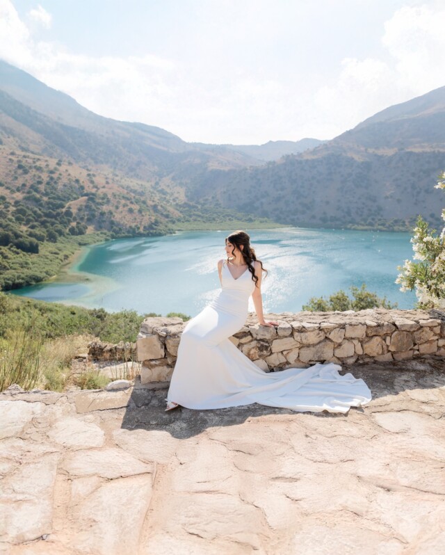Tears, Smiles, Love
Your Village, your Roots, your Memories 
.
.
.
.
.
MUAH: @michalistsotras_atelier 
.
.
.
.
.
.
#helloadventure #loveauthentic #elopement #engagement #connection #crete #weddingincrete #destinationphotographer #mywed #cretewedding #ido #weddingphotographercrete #phototographercrete #creteweddingvenue #southcretewedding #southcrete #forthewildlyinlove #utterlyengaged #junebugweddings #weddingphotographerchania #loveintentionally #chaniaphotographer #cretephotographer #georgioupoliswedding