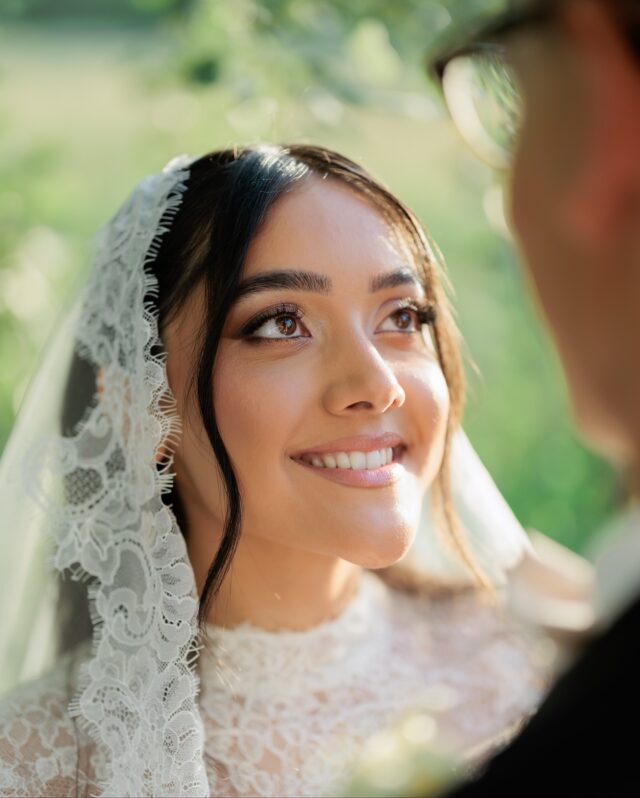 2 Cultures, 1 Heartbeat!
.
Planning - Venue: @roxaniestate 
Videographer: @k.aidonis 
MUA: @sophiemouzoudoesmakeup 
Hair Stylist: @femm_michel 
Florals: @enkipo_flower_creations 
Caterer: @siganoscatering 
Dj: @aristotelis_manoudakis 
Cretan Band: @andreasmanolarakis 
Cretan Dancers: @elenipramateftaki 
.
.
.
.
.
#helloadventure #loveauthentic #theknot #elopement #engagement #connection #crete #weddingincrete #destinationphotographer #mywed #cretewedding #ido #cretephotographer  #Creteweddingphotographer #creteweddingvenue #roxaniechania #agrecofarmswedding #forthewildlyinlove #utterlyengaged #junebugweddings #chaniaweddingphotographer #loveintentionally #weddinginspiration #chaniaphotographer #roxanieestate